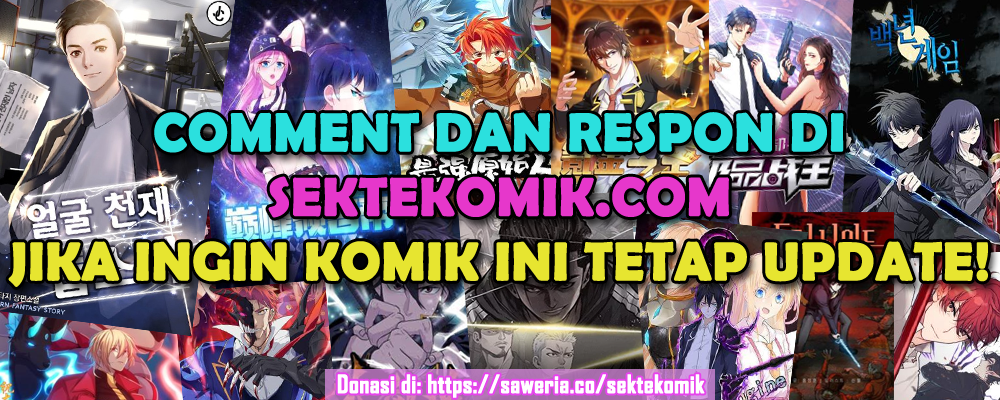 Halaman 34 dari Peerless Sword God Chapter 47