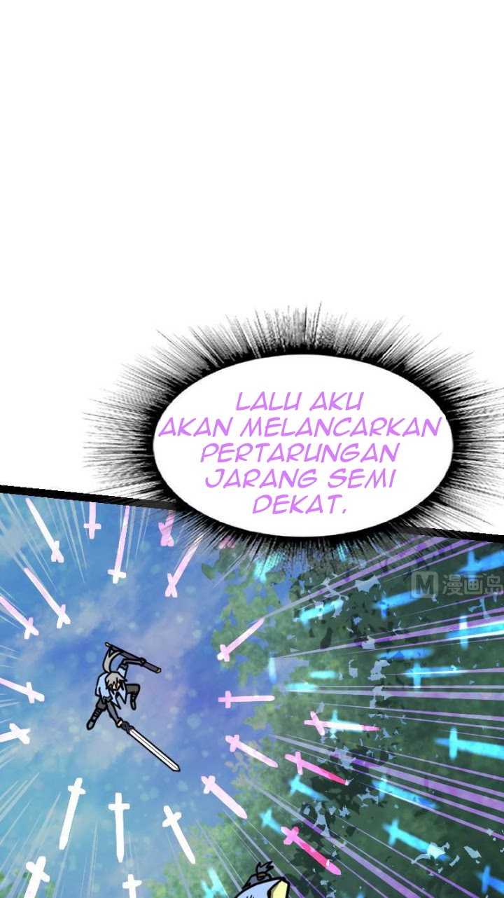 Halaman 4 dari Peerless Sword God Chapter 47
