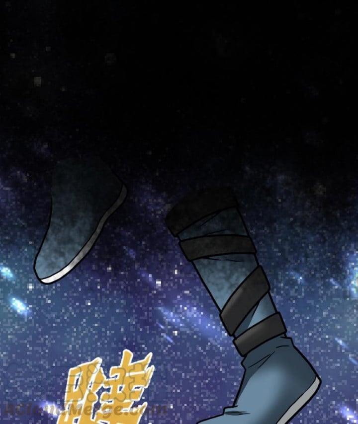 Halaman 29 dari Peerless Sword God Chapter 52