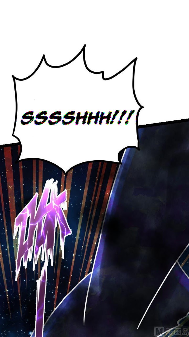 Halaman 13 dari Peerless Sword God Chapter 53