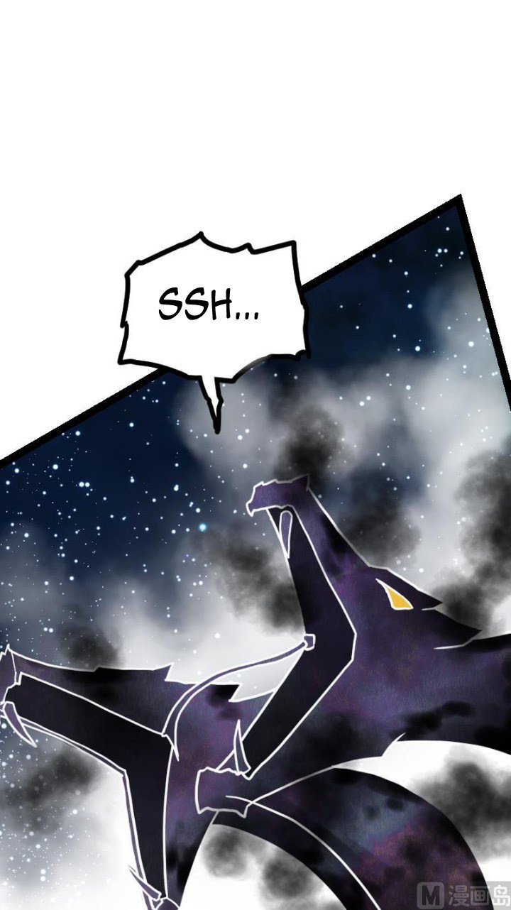 Halaman 22 dari Peerless Sword God Chapter 53