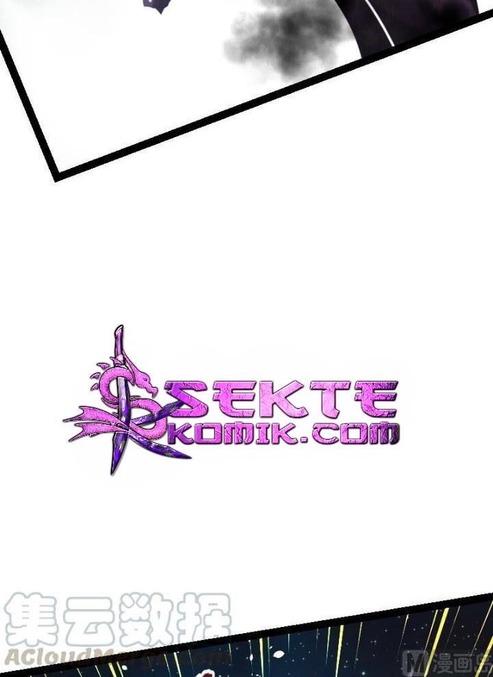 Halaman 23 dari Peerless Sword God Chapter 53