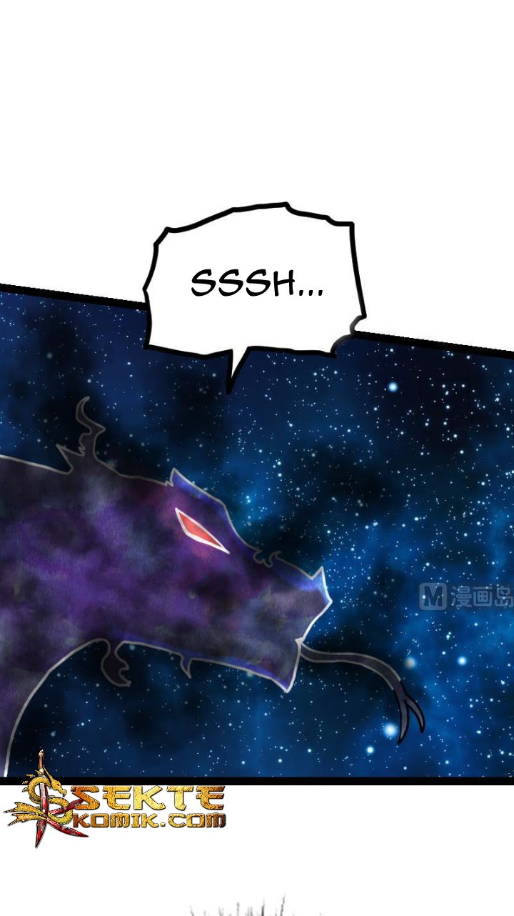 Halaman 4 dari Peerless Sword God Chapter 53