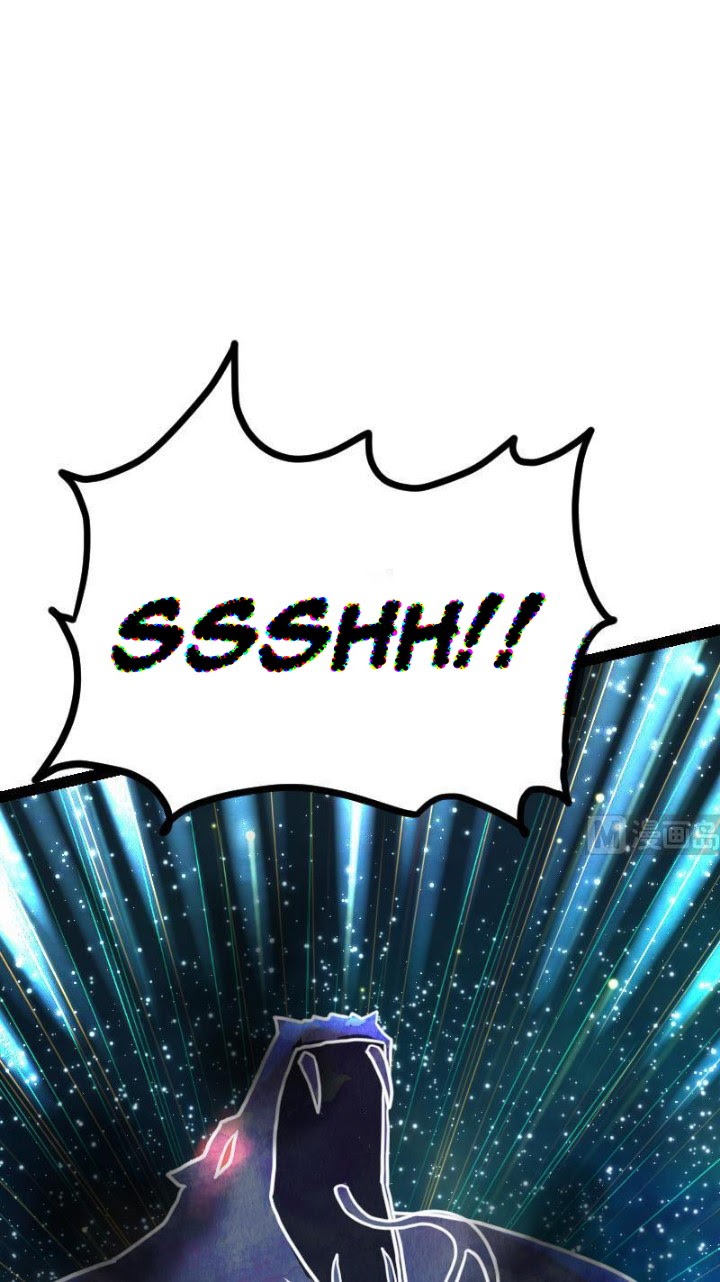 Halaman 6 dari Peerless Sword God Chapter 53