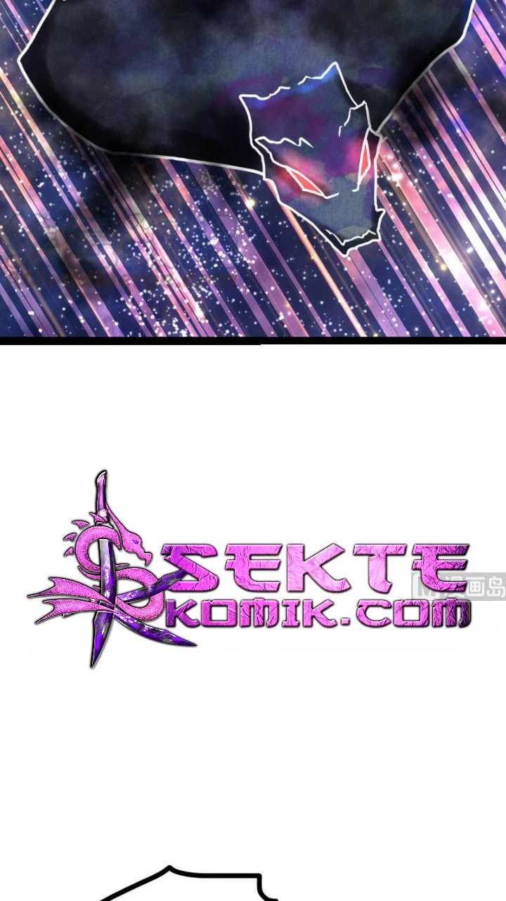 Halaman 9 dari Peerless Sword God Chapter 53
