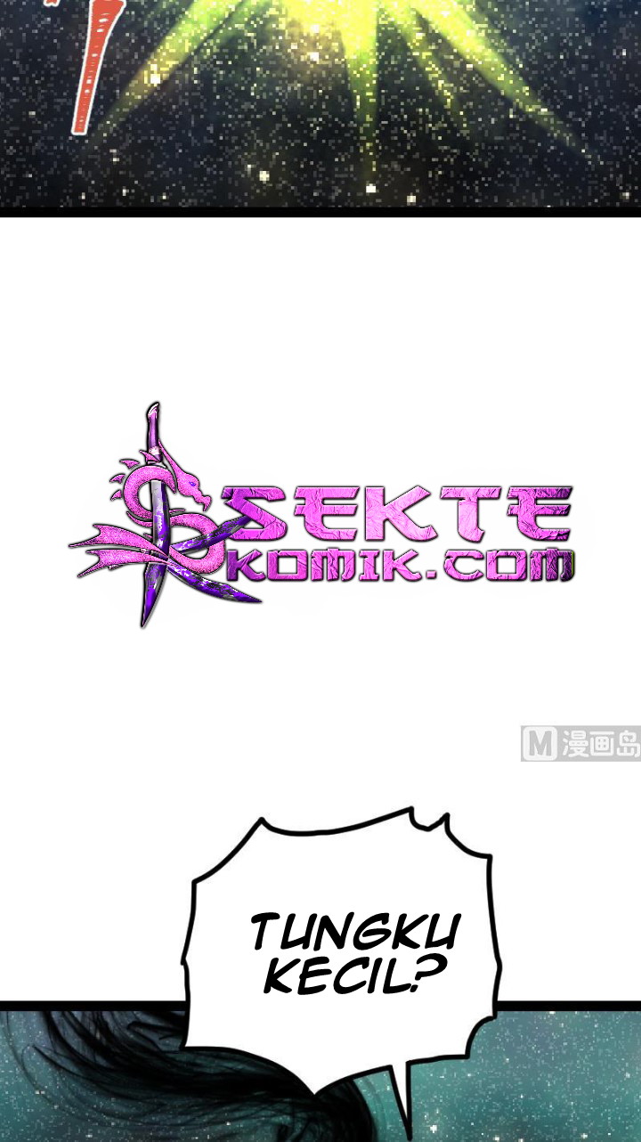 Halaman 4 dari Peerless Sword God Chapter 54