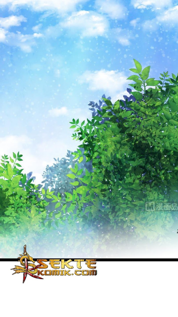 Halaman 3 dari Peerless Sword God Chapter 56