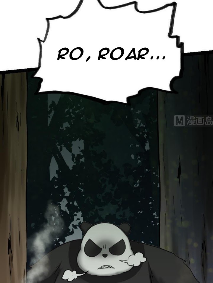 Halaman 32 dari Peerless Sword God Chapter 56