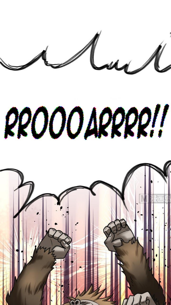 Halaman 4 dari Peerless Sword God Chapter 56