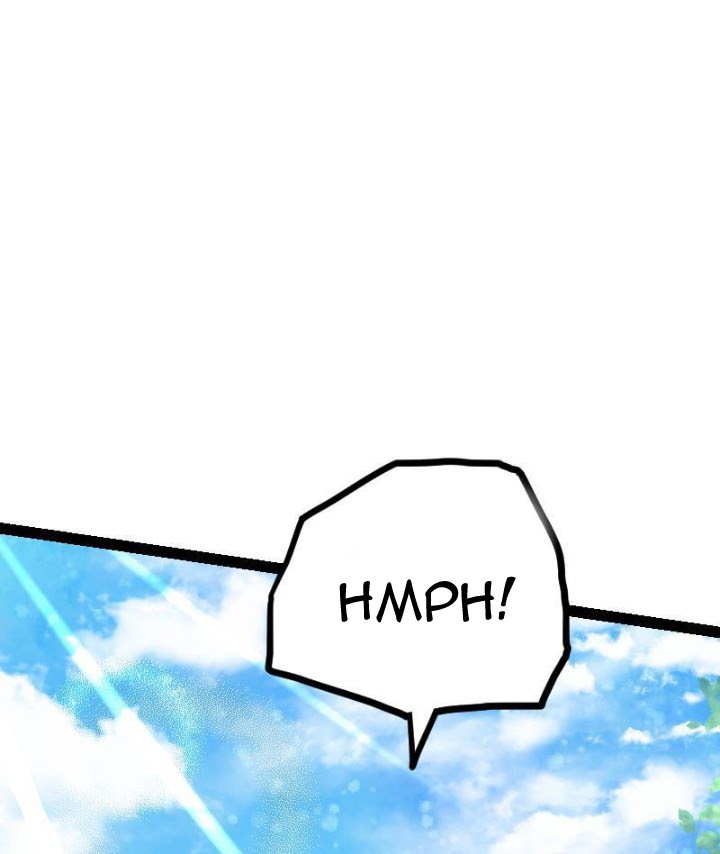 Halaman 31 dari Peerless Sword God Chapter 58