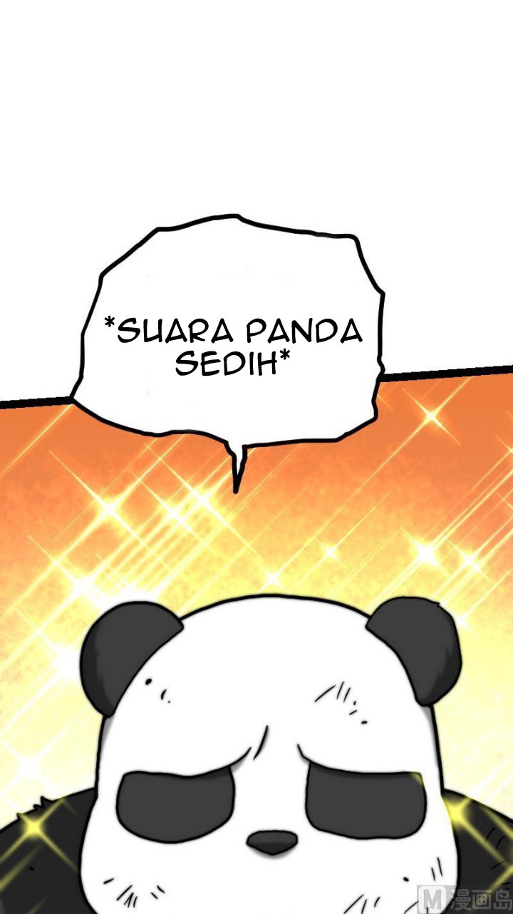 Halaman 25 dari Peerless Sword God Chapter 59