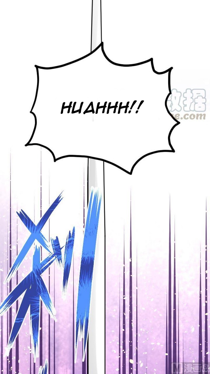 Halaman 6 dari Peerless Sword God Chapter 59