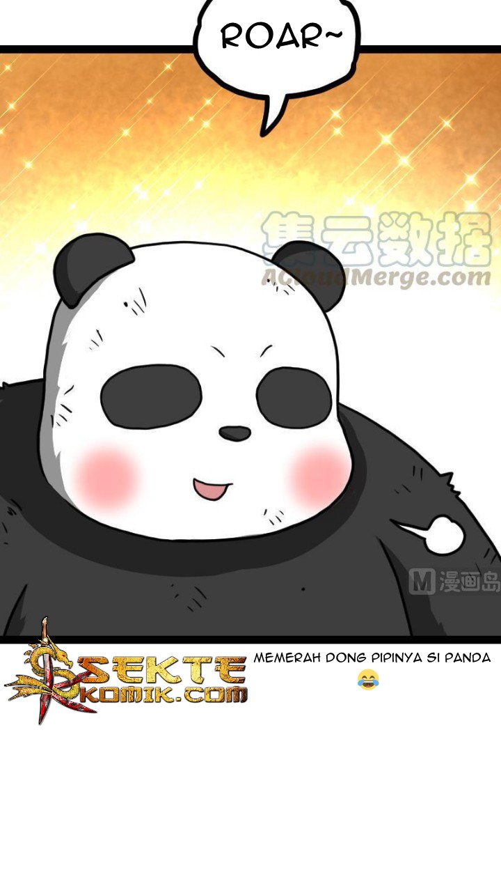 Halaman 10 dari Peerless Sword God Chapter 60