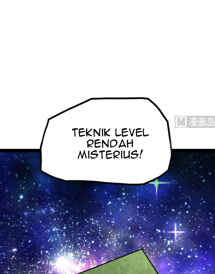 Halaman 36 dari Peerless Sword God Chapter 60