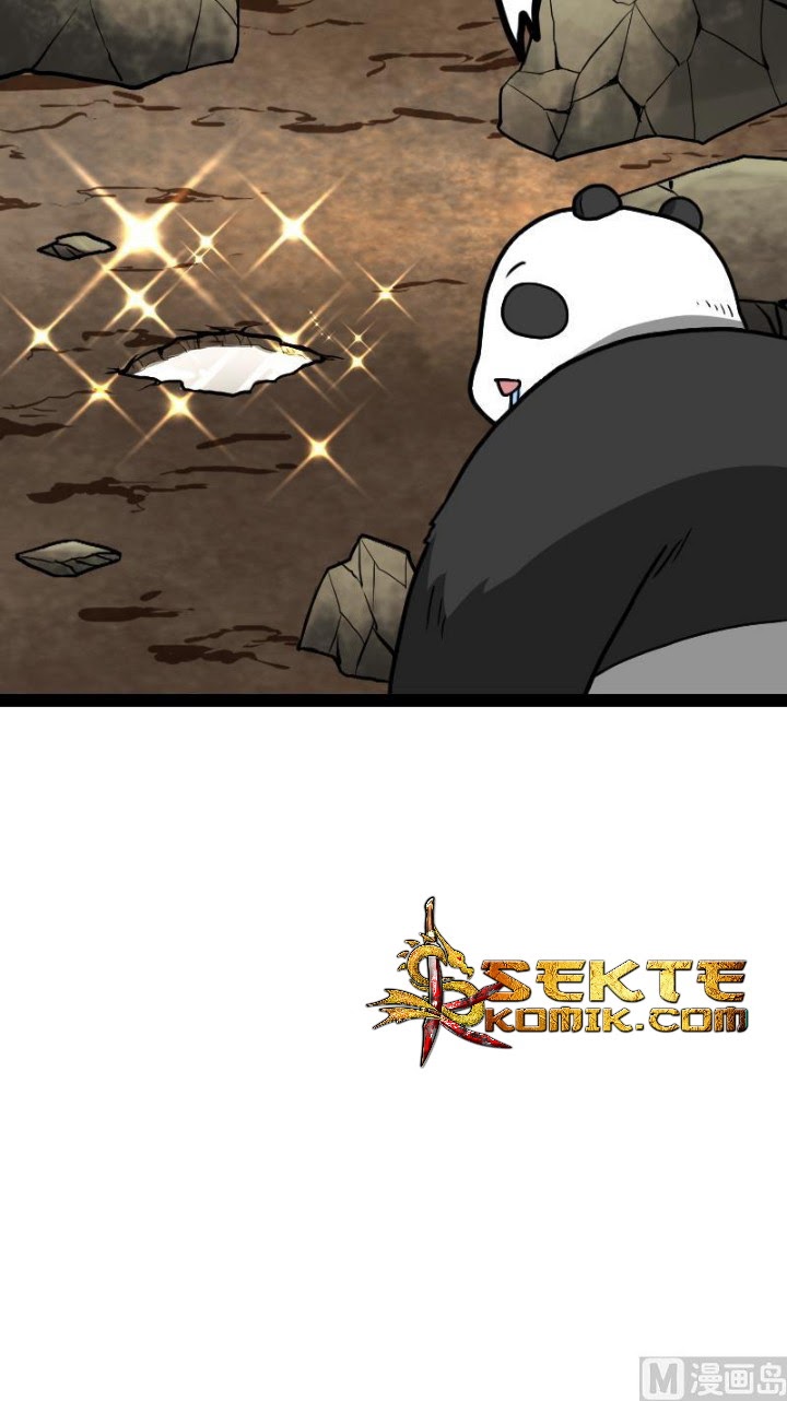 Halaman 24 dari Peerless Sword God Chapter 62