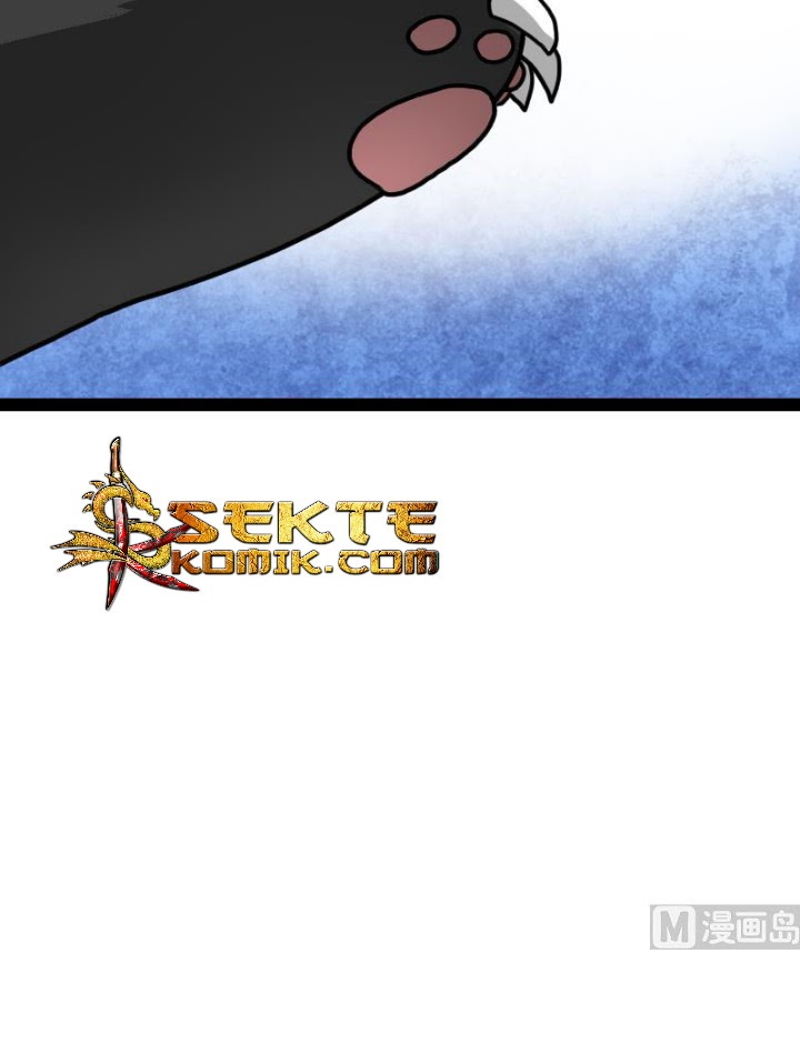 Halaman 3 dari Peerless Sword God Chapter 62