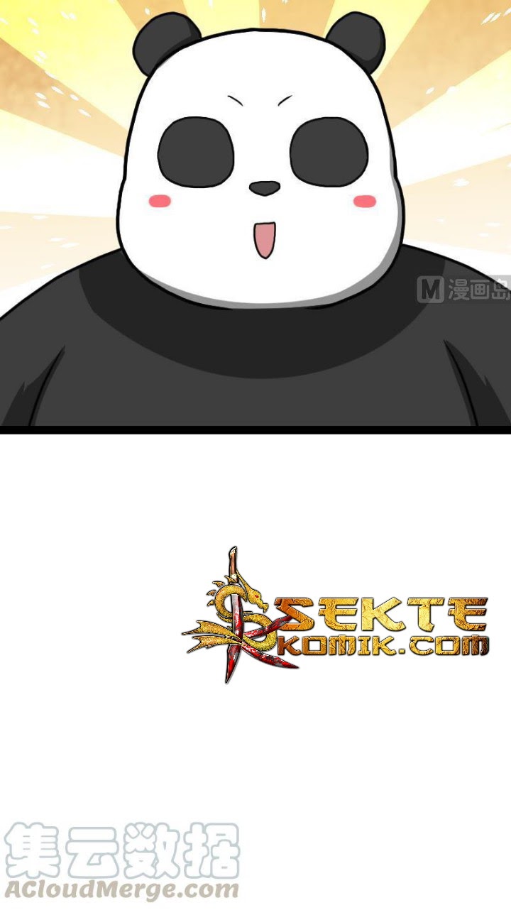Halaman 9 dari Peerless Sword God Chapter 62