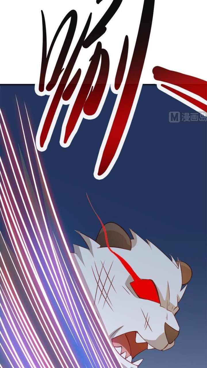 Halaman 35 dari Peerless Sword God Chapter 63
