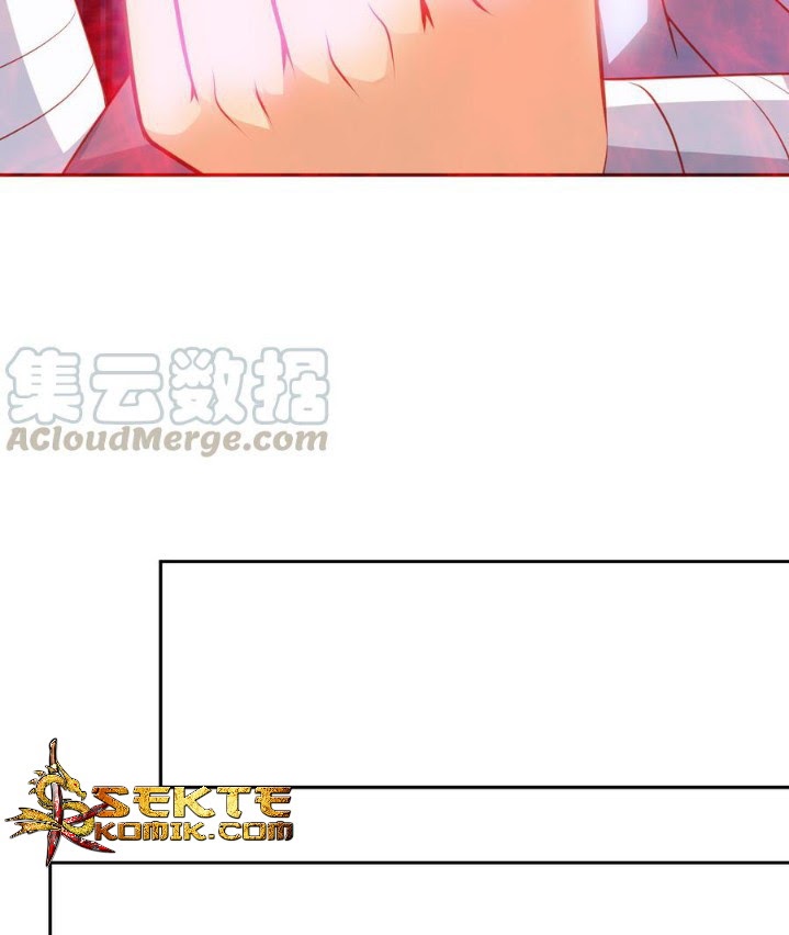 Halaman 16 dari Peerless Sword God Chapter 64