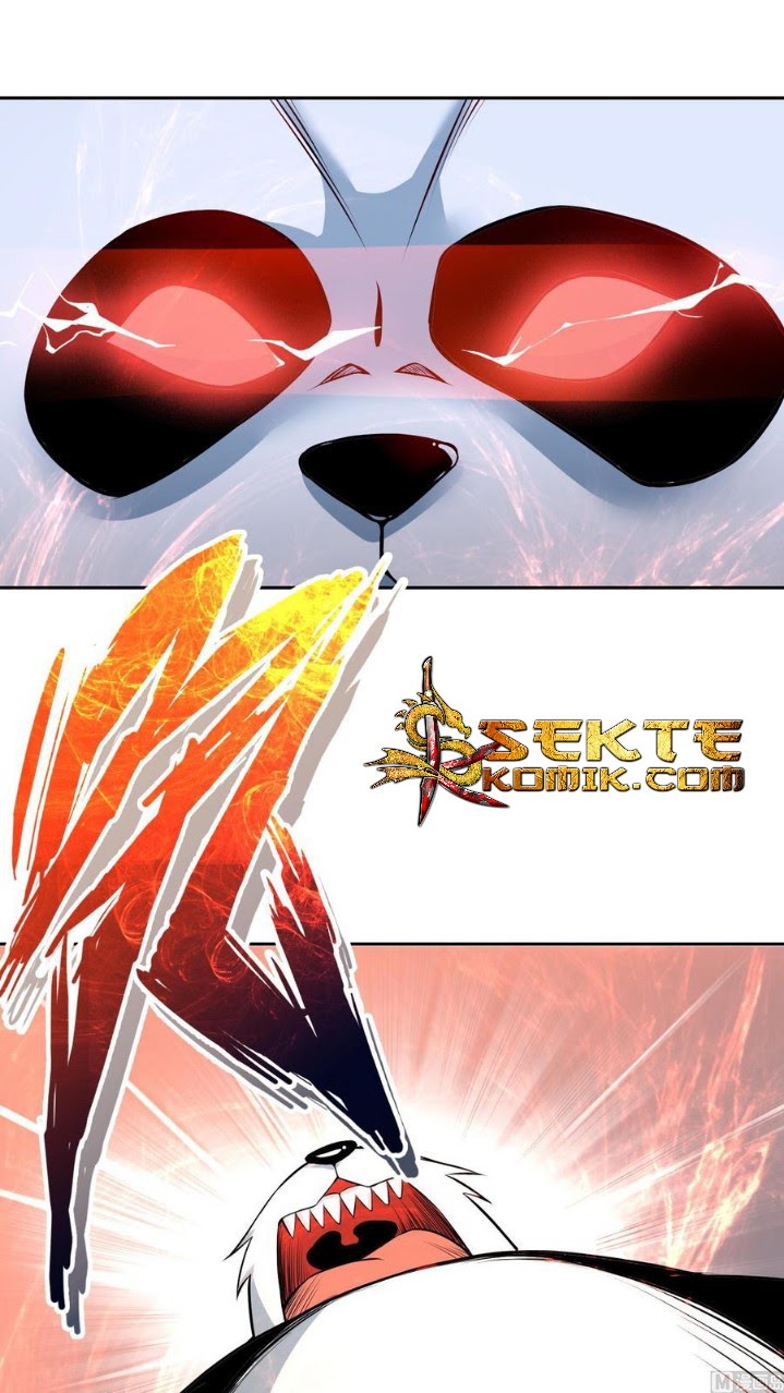 Halaman 3 dari Peerless Sword God Chapter 65
