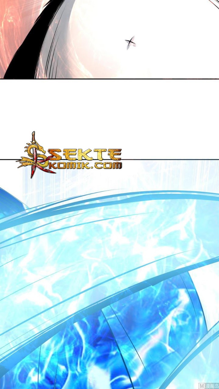 Halaman 4 dari Peerless Sword God Chapter 65