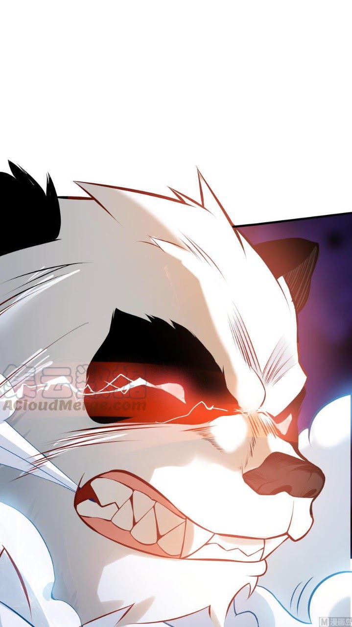 Halaman 9 dari Peerless Sword God Chapter 65
