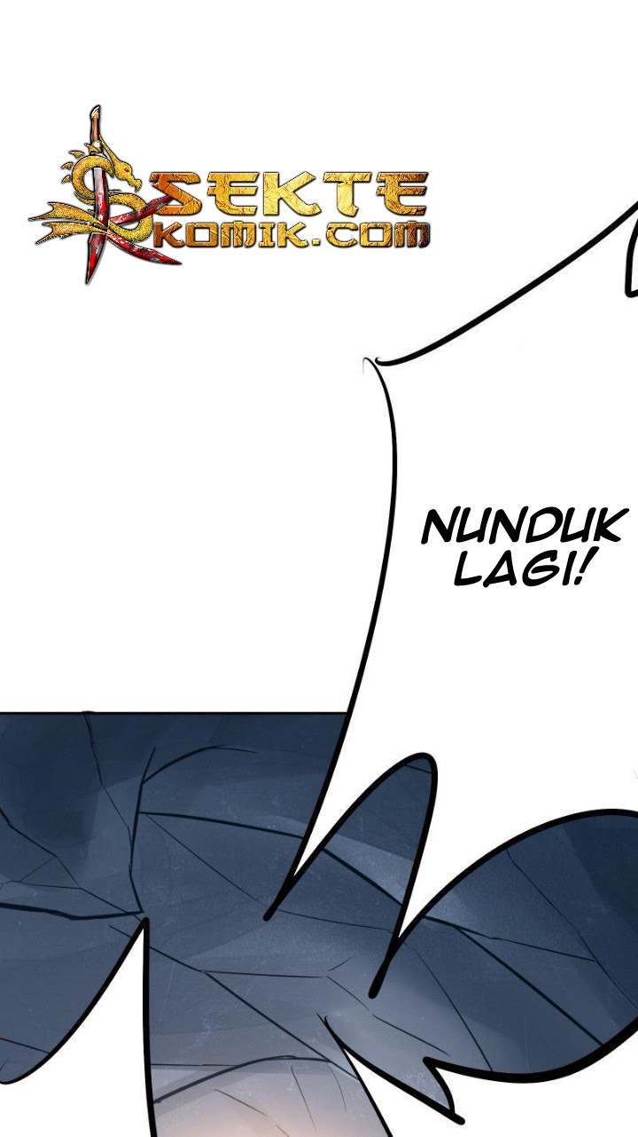 Halaman 10 dari Peerless Sword God Chapter 66