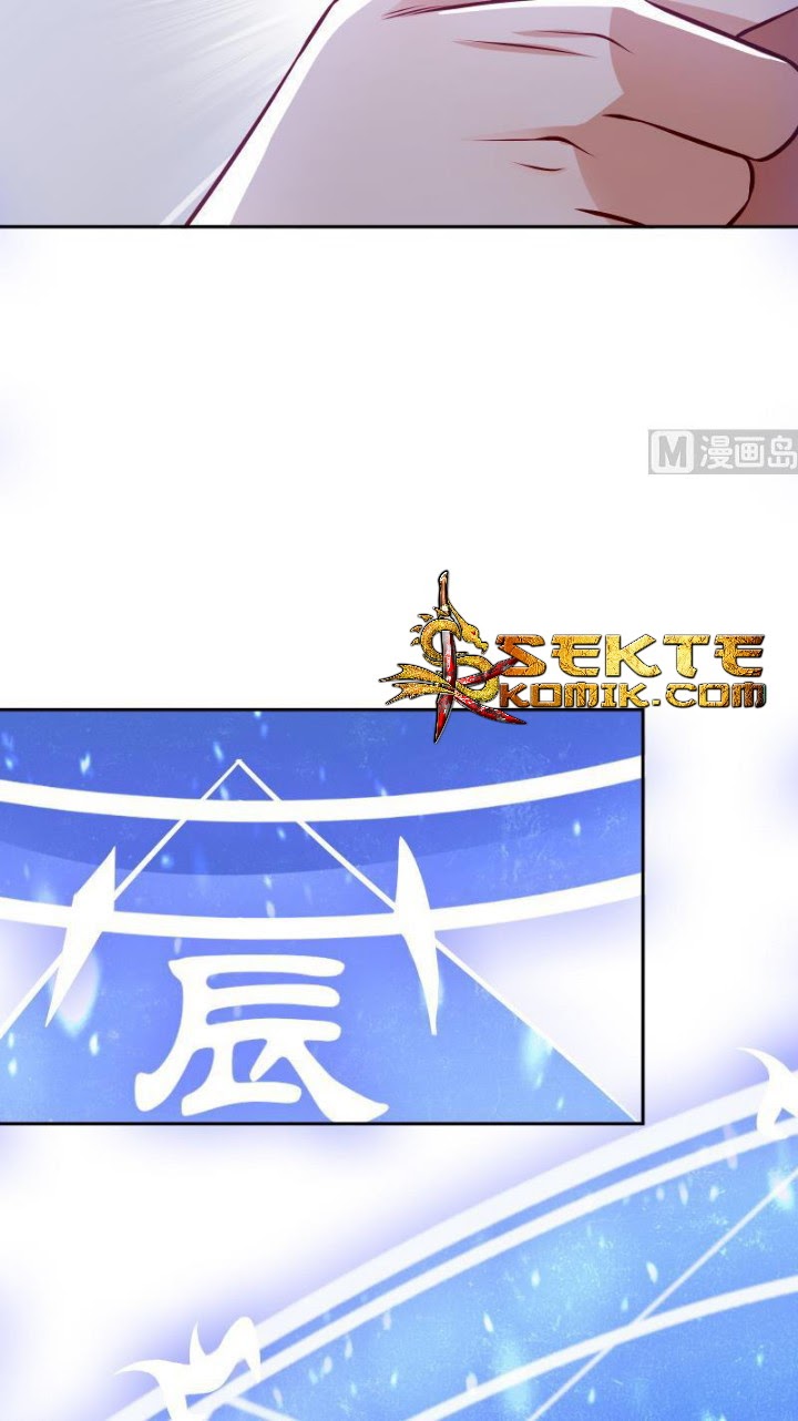 Halaman 16 dari Peerless Sword God Chapter 66
