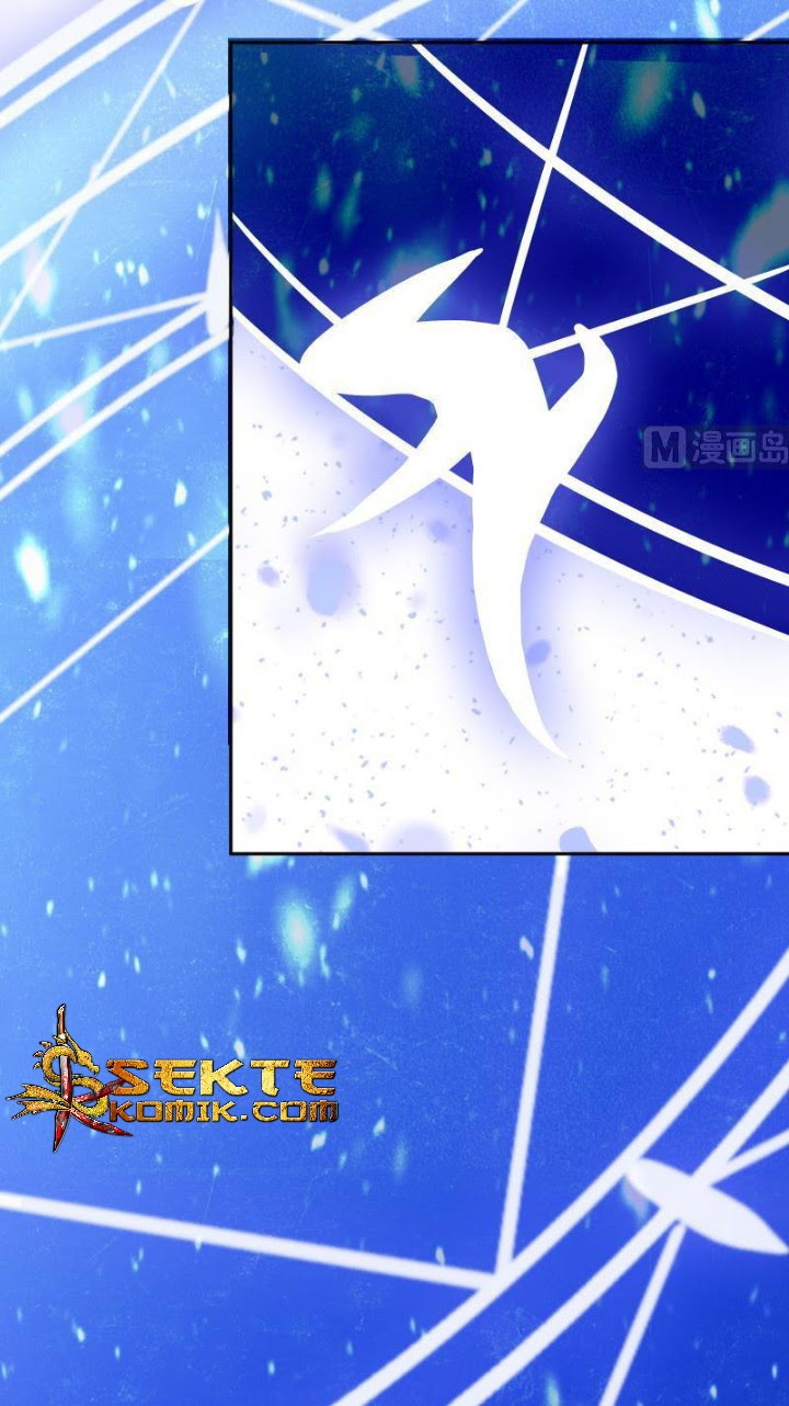 Halaman 17 dari Peerless Sword God Chapter 66