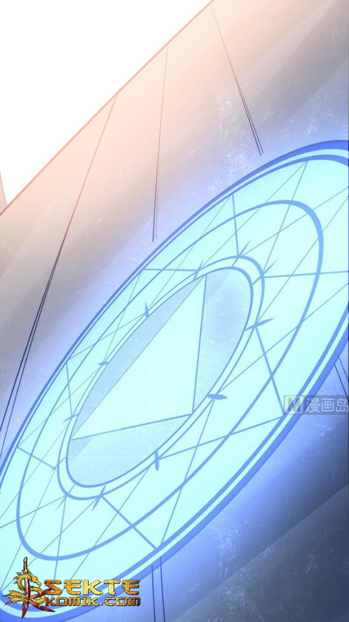 Halaman 24 dari Peerless Sword God Chapter 66