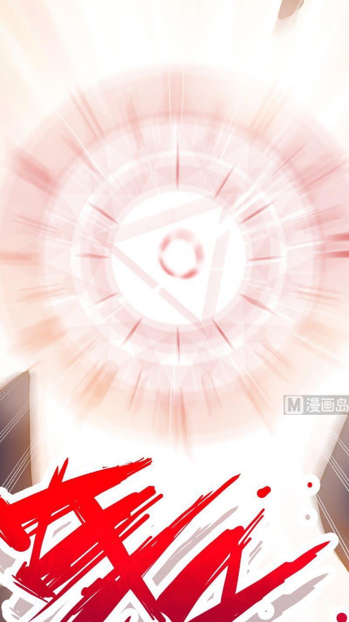 Halaman 28 dari Peerless Sword God Chapter 66