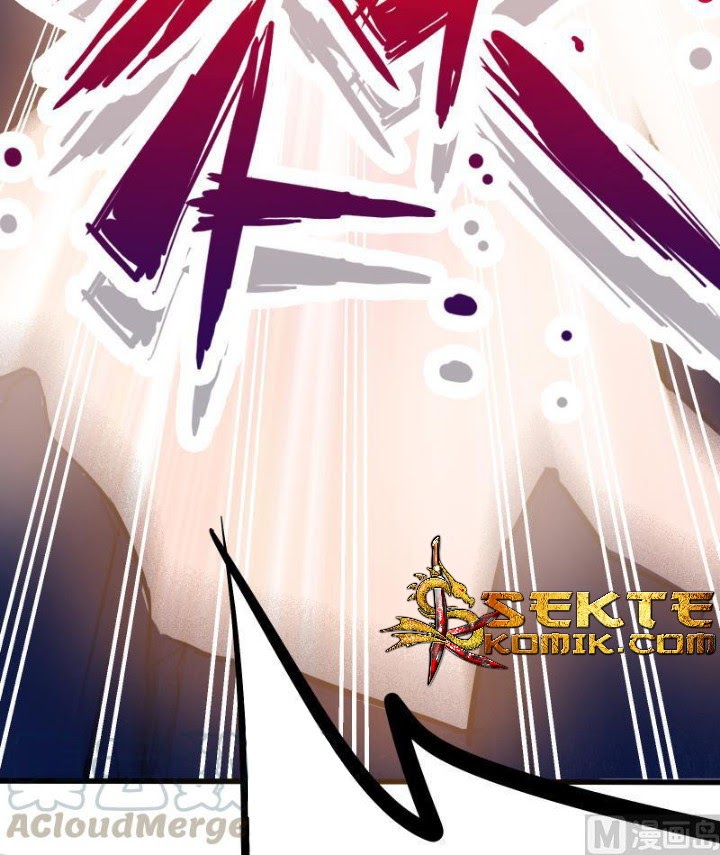Halaman 29 dari Peerless Sword God Chapter 66
