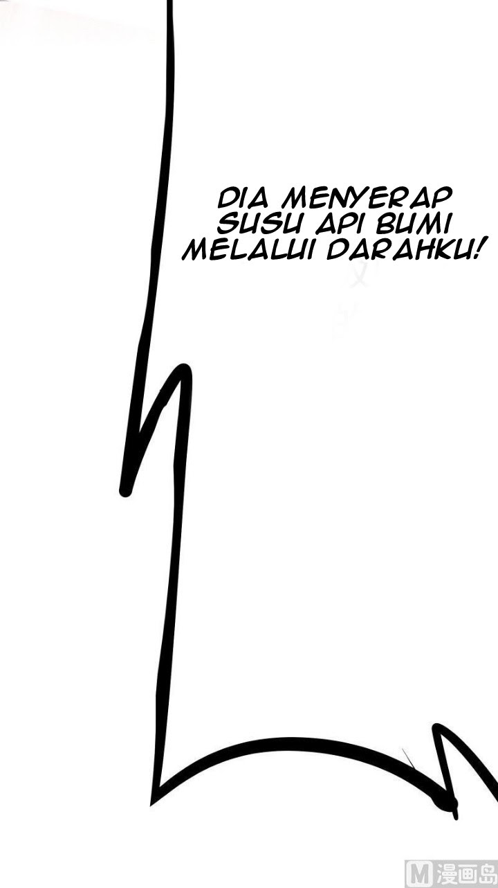 Halaman 30 dari Peerless Sword God Chapter 66