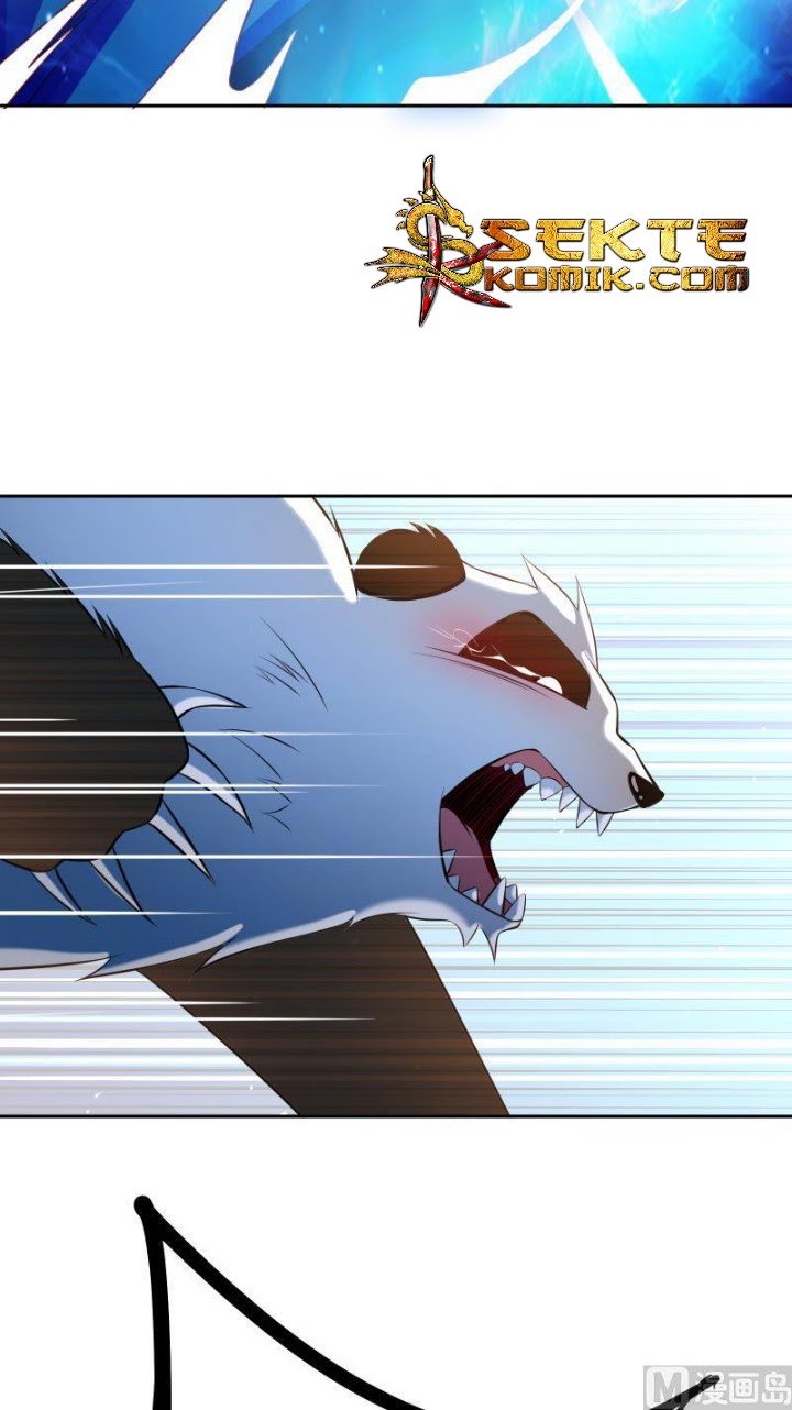 Halaman 4 dari Peerless Sword God Chapter 66