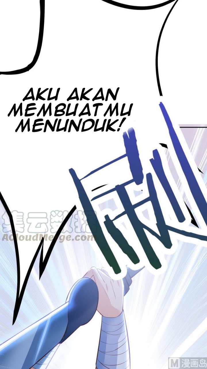 Halaman 5 dari Peerless Sword God Chapter 66