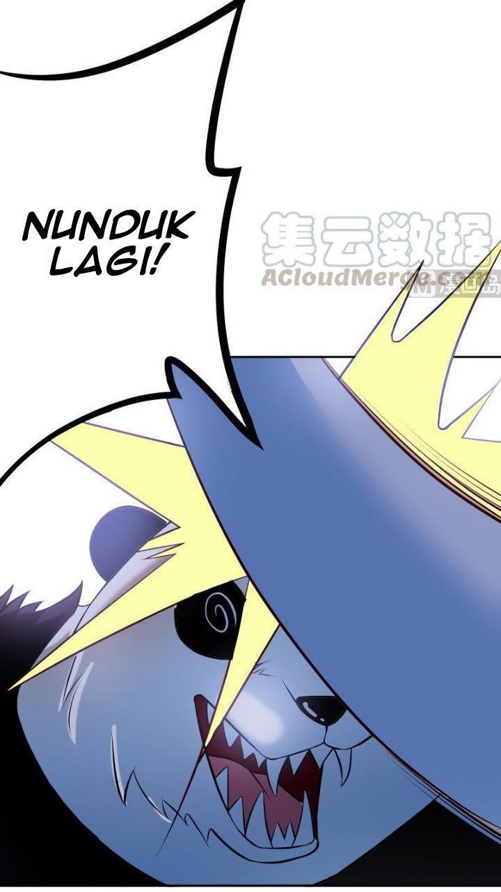 Halaman 9 dari Peerless Sword God Chapter 66