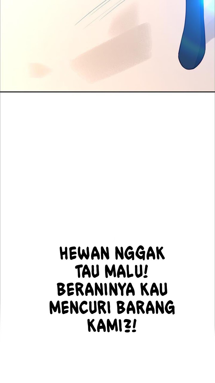 Halaman 8 dari Peerless Sword God Chapter 67