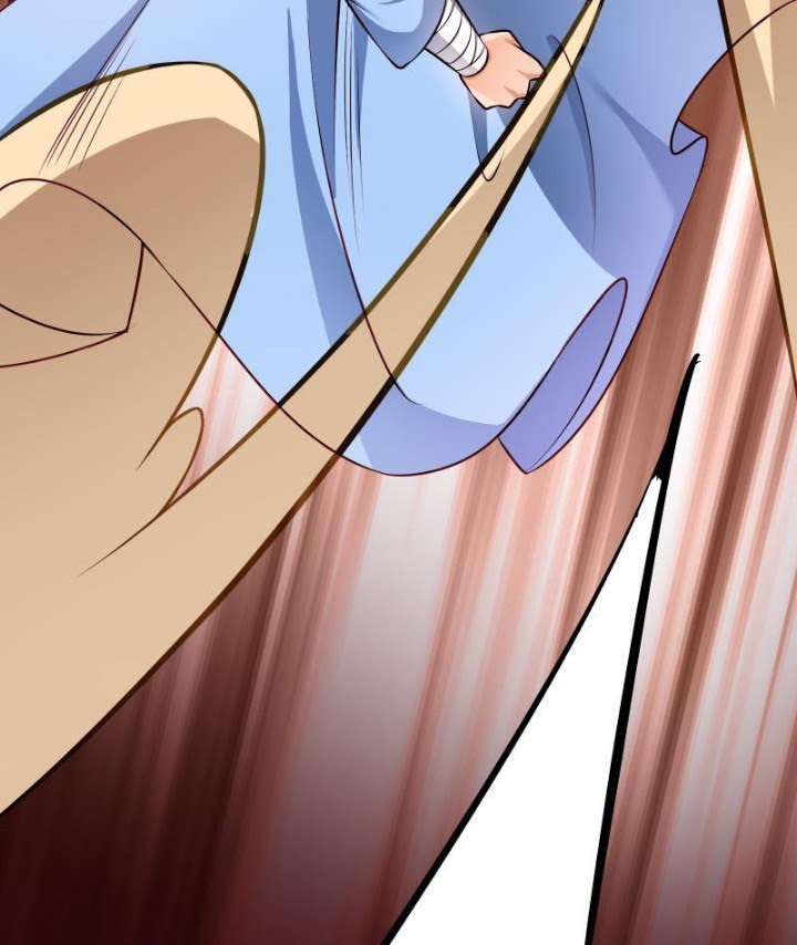 Halaman 4 dari Peerless Sword God Chapter 68