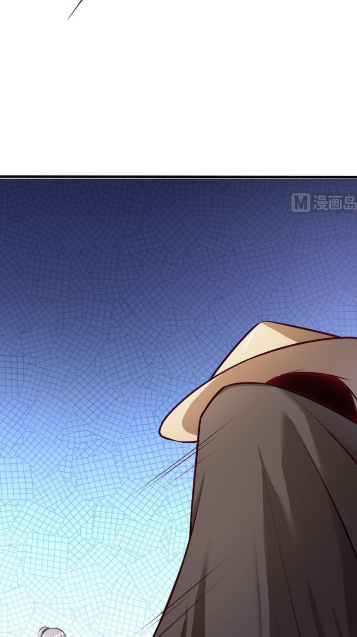 Halaman 8 dari Peerless Sword God Chapter 68