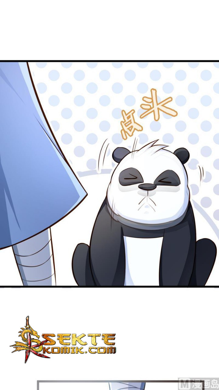 Halaman 4 dari Peerless Sword God Chapter 69