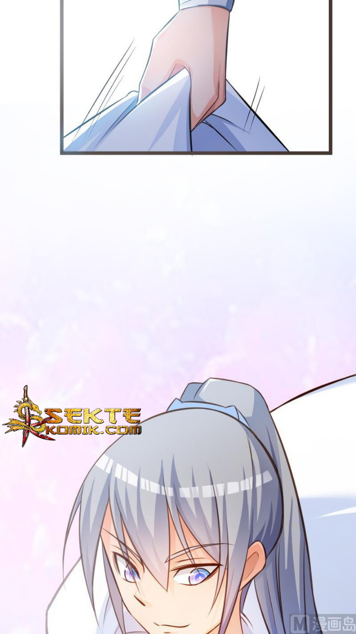 Halaman 5 dari Peerless Sword God Chapter 69