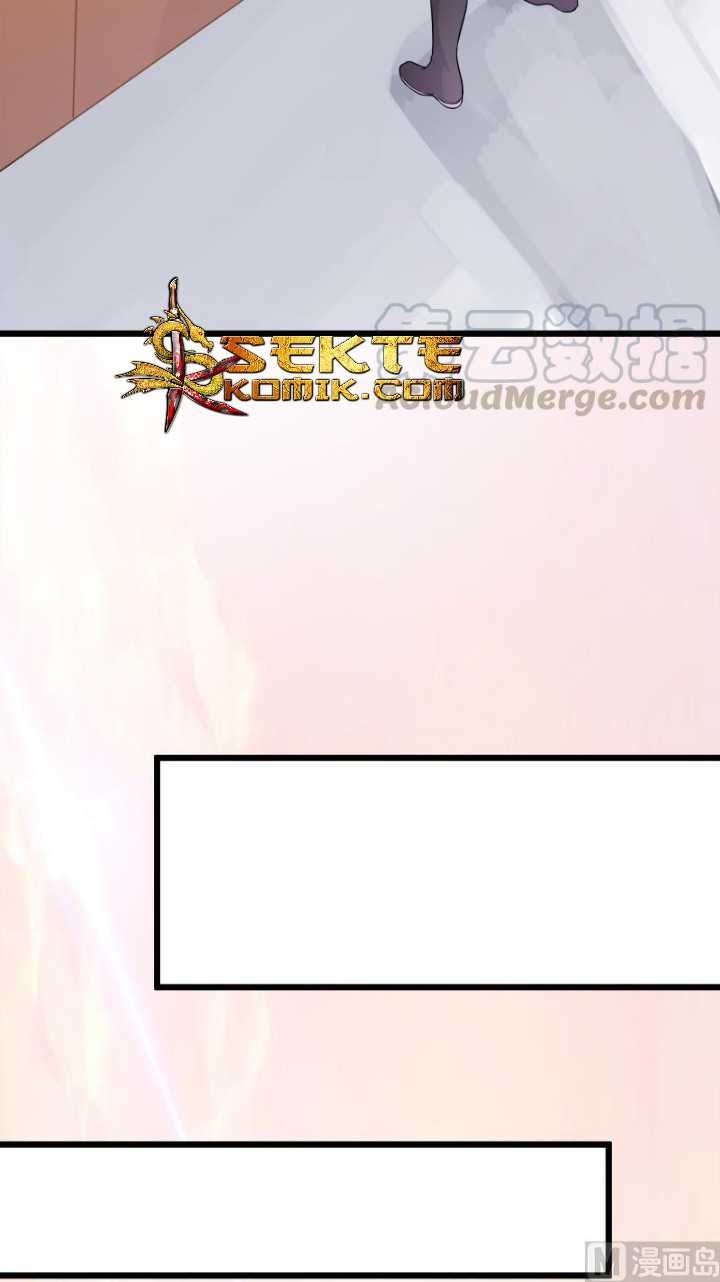 Halaman 12 dari Peerless Sword God Chapter 70
