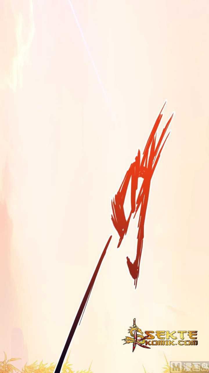 Halaman 13 dari Peerless Sword God Chapter 70