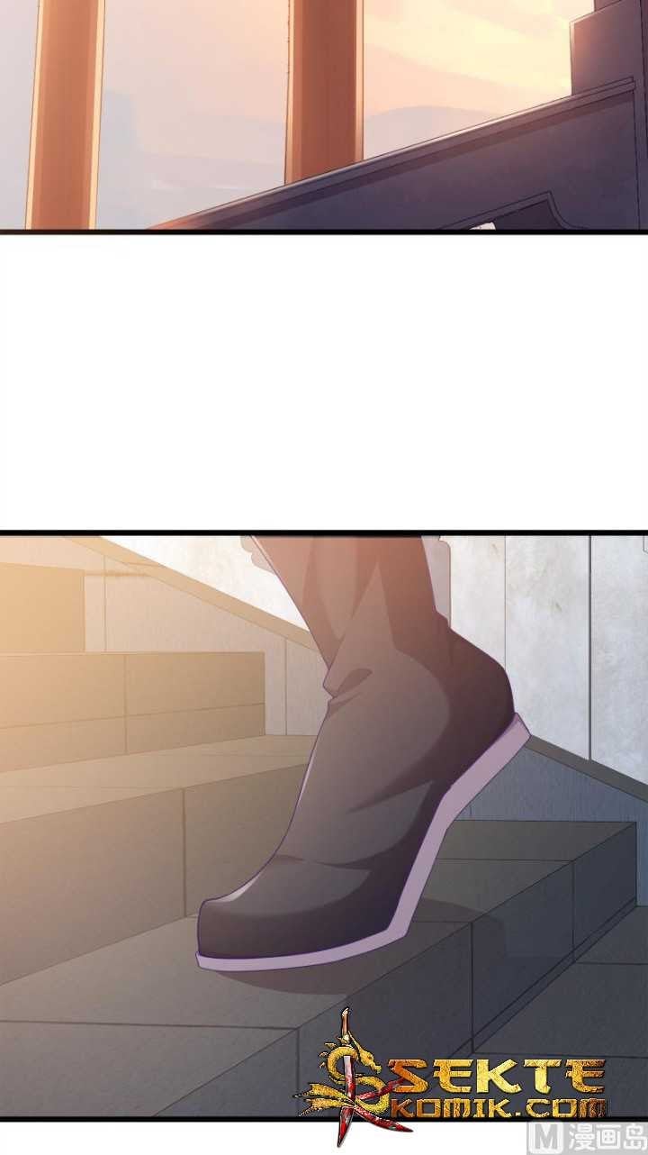 Halaman 16 dari Peerless Sword God Chapter 70
