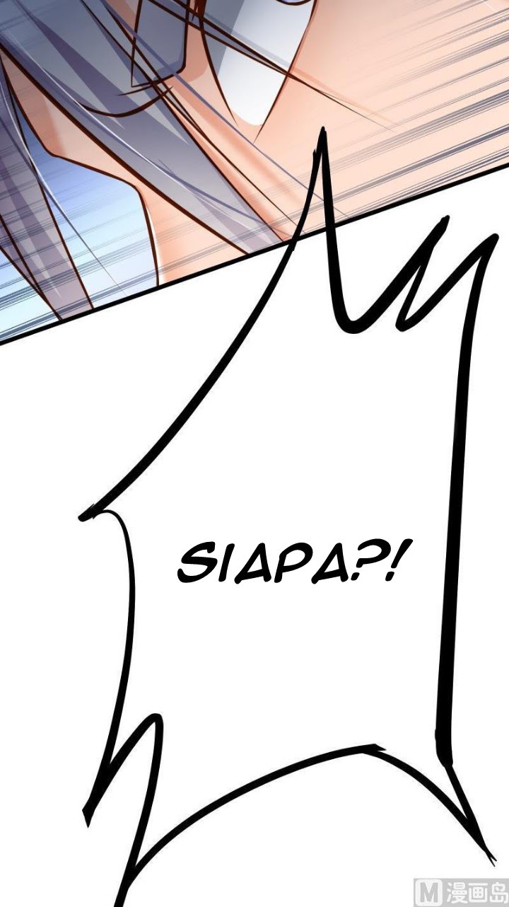 Halaman 13 dari Peerless Sword God Chapter 71