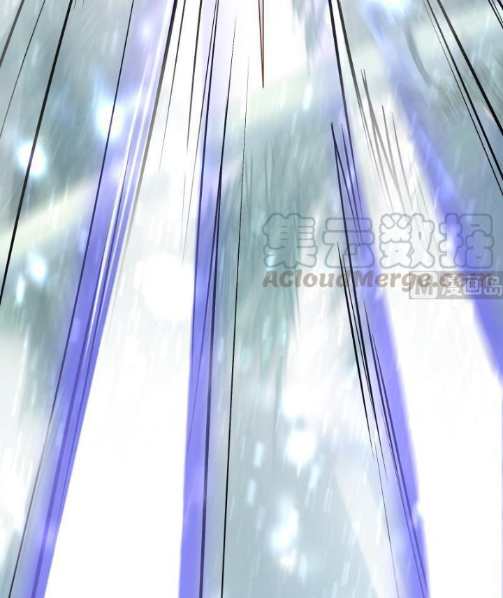 Halaman 19 dari Peerless Sword God Chapter 72