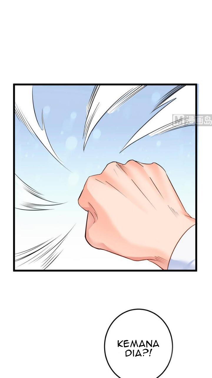 Halaman 13 dari Peerless Sword God Chapter 79