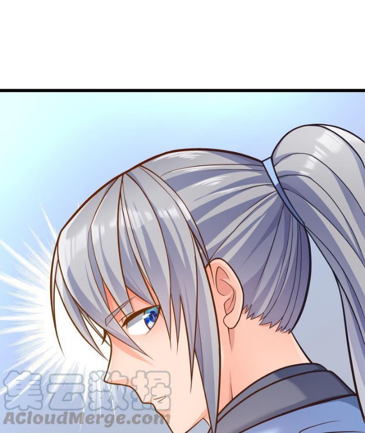 Halaman 5 dari Peerless Sword God Chapter 79