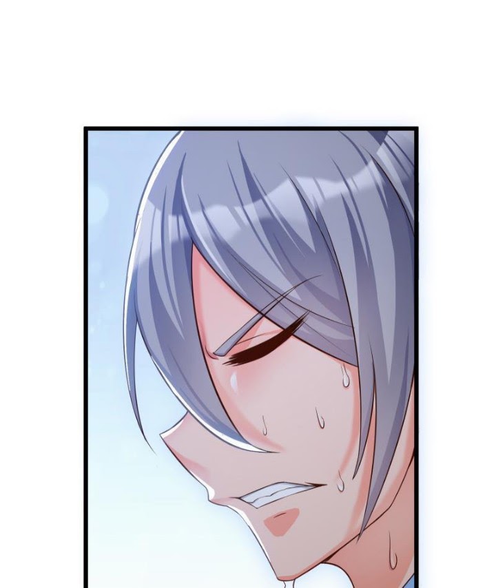 Halaman 6 dari Peerless Sword God Chapter 80