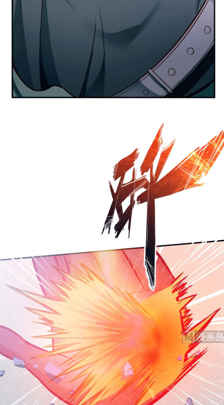 Halaman 5 dari Peerless Sword God Chapter 90